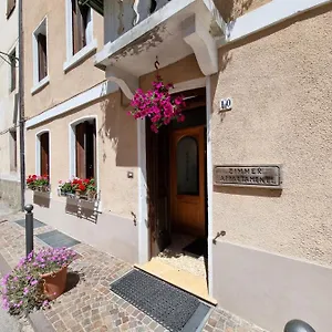 trattoria-albergo-allalpino.hotelinveneto.com/
