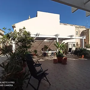  Appartamento La Feluca