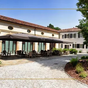 hotel-magia-del-brenta.hotelinveneto.com/