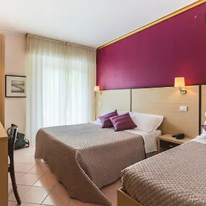 hotel-aldebaran-riccione.emilia-romagnahotels.net/