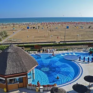 ashanti.hotelinveneto.com/