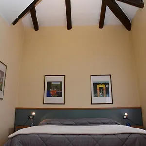 residence-al-bacareto.hotelinveneto.com/